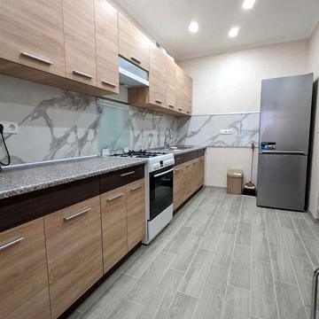 Оренда 2-кім.кв. вул. Галицька