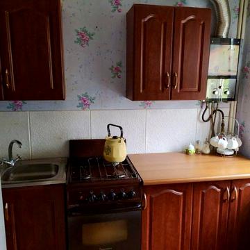 Продам 2к квартиру. А Поля. Верх Кирова. Титова