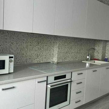 Оренда однокімнатної квартири у ЖК Грін Сайд м Ірпінь