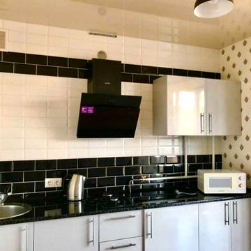 Оренда 1 к квартиру в ЖК Андорра