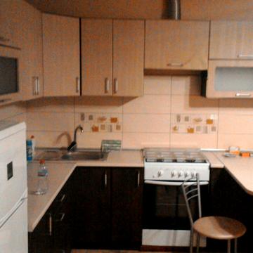 Нескорених вул., 32а