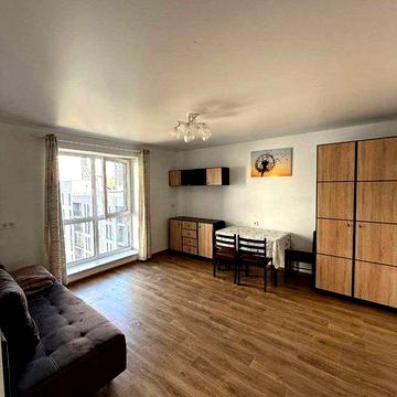 2к кв від власника ЖК Шенген біля залізничного вокзала