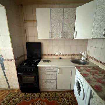 Сдам 2 к квартиру, Новые дома, ул.Каденюка 24А