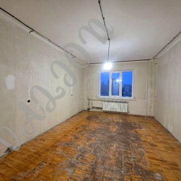 Продаж 2кім квартири Чорнобильська,6 Біличі  Академмістечко метро БЕЗ%