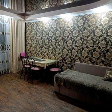 Продам 3-х кімнатну квартиру Чугуїв р-н Нової пошти 2