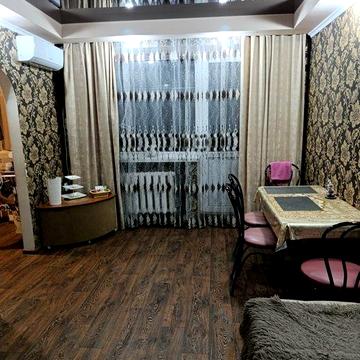 Продам 3-х кімнатну квартиру Чугуїв р-н Нової пошти 2