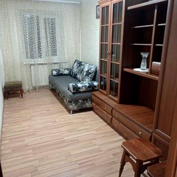 Здається в оренду 3-х кімнатна квартира