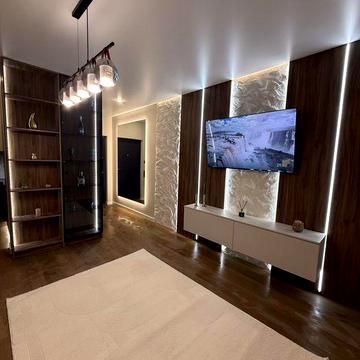 Продається квартира ЖК Манхетн