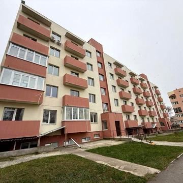 Продаж 1к квартири ЖК Природній / Тополь / Дослідне ЖК Природній