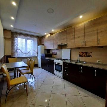 Оренда 1кімн. квартири в ЖК Фамілія вул. Кульпарківська