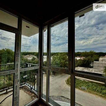 2-кім квартира  від власника ЖК Nova Korea