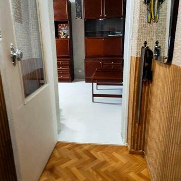 Оренда 2ки.р.Алмазный Свет не отключают.