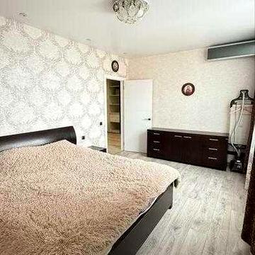 АВТОНОМНОСТЬ! ПЕРВАЯ СДАЧА! Позняки, ЖК Традиция, аренда квартиры Киев