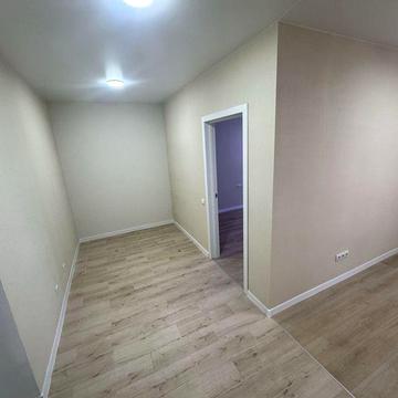 Экс.‼️Новострой.ЖК Рогатинский 1 комн.кв. Центр ЖК Рогатинський