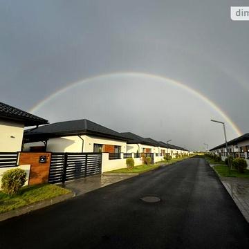 Продаж 3к Дім Зелена вулиця ЖК Happy House 2