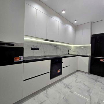 1-кім.кв. вул. Коновальця ЖК Майн Хаус  Центр