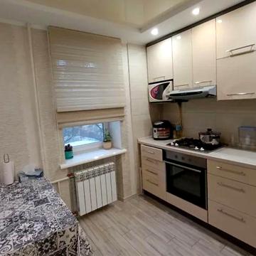 р Продаж 1-кімнатної квартири, район Пивзавод.