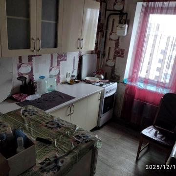 Здам 3 кімнатну  квартиру в центрі