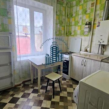 Оренда 2 к.кв. по кільцю на Коряка! Світло не вимикають!