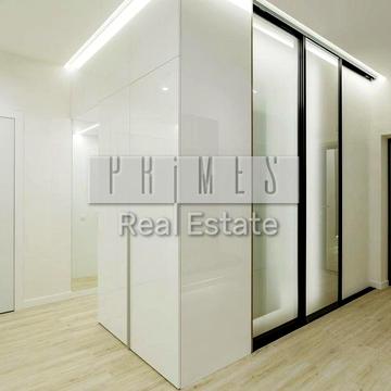 Оренда Квартири Печерськ Андрія Верхогляда 90м2, Якісний ремонт