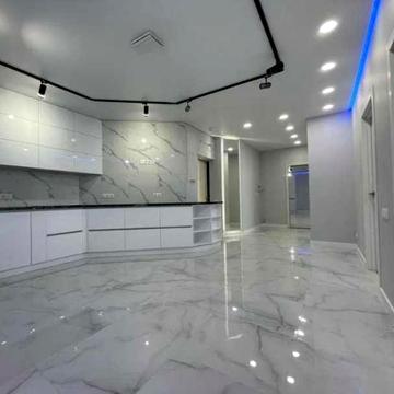 Продам 3-х комнатную квартиру ЖК Таировские сады ул. Вильямса, 93/1