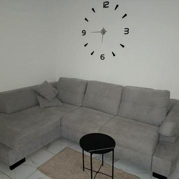 Сдаю 2 ком 95 кв-л