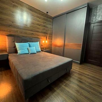 Аркадия ,51 жем долгострочная аренда с летом , 10 этаж   ,Балкон