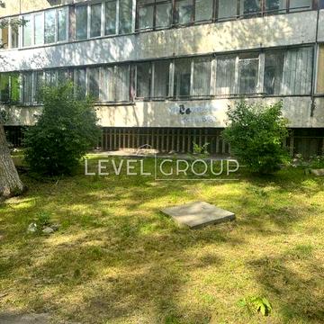 Продаж квартири/комерційна перспектива, вул Євгена Коновальця, 37