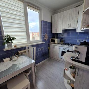 Продається 2 кімнатна квартира 54тис Торг