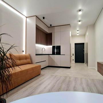 Каховська вул., 62-А