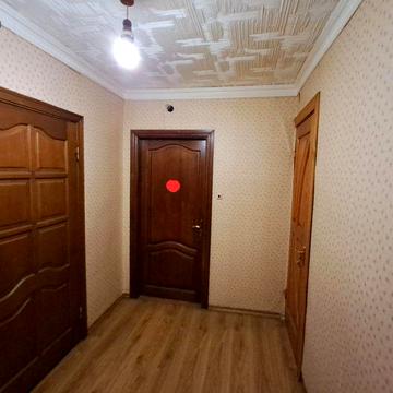 Продаж 2кімнатної квартири в Щирці