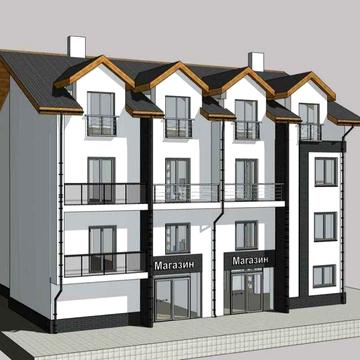 Продаж! Сокільники! Інвестиція! Ділянка 14 соток+ будинок 720 метрів!