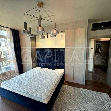 Автономность, ИНВЕРТОР, ЖК Французский квартал 2, аренда Киев