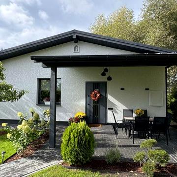 Оренда будинку  Мазепи / Миколайчука  ВІД ВЛАСНИКА