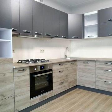 оренда 1км вул Богдана Хмельницького