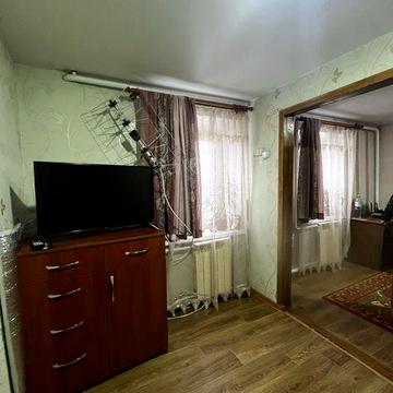 Правый Берег/Верхняя Хортица / Часть Дома / Отличное состояние