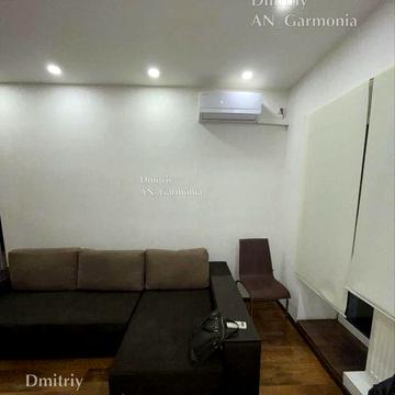 2-к Зыгина , Можно  с животным