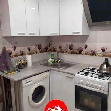 Продается 3-х комн. кв. по ул. Омельченко, возле парка Климова 68 кв.м