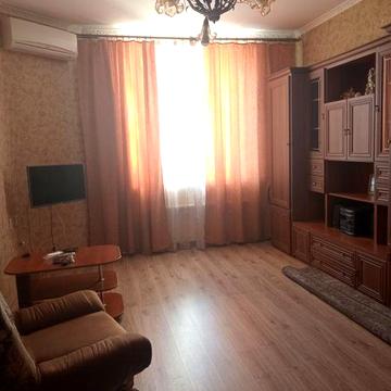 Здам хорошу  1к квартиру на Заболотного