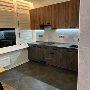 Аренда 1 к Каманина / жемчужина 48