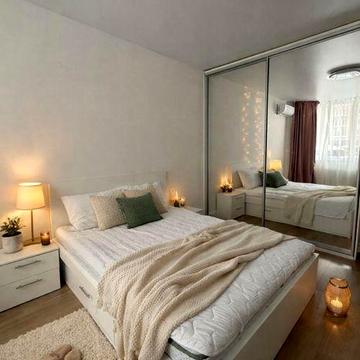 Оренда євродвушки ЖК Софія ЖК София