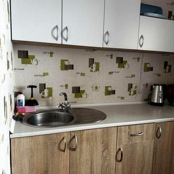 Оренда 1 кім новий будинок вул Милославська 2