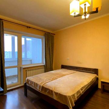 1-кімнатна вул. Ревуцького 11г, БЕЗ КОМІСІЇ