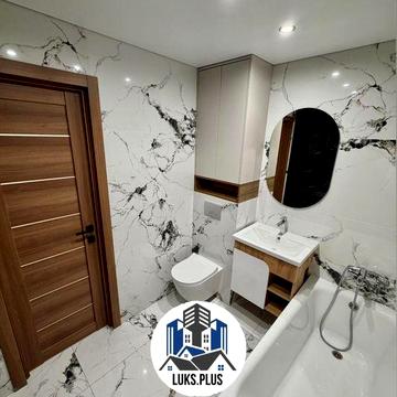 Продаю  КРАСИВУЮ 3 х комнатную квартиру в Лесках / Крылова ‼️