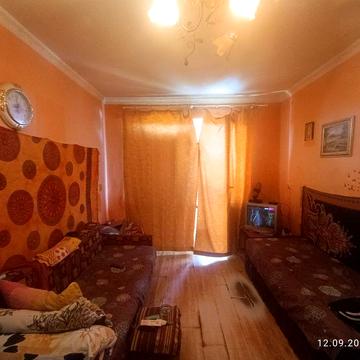 Продаж 2кім квартири 2/3