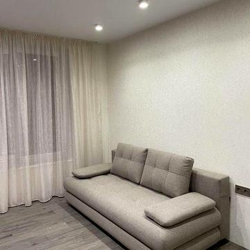 Сдам квартиру в центре