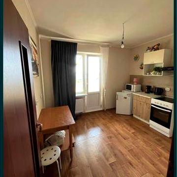 Продам свою квартиру. БЕЗ КОМІСІІ ( ХОЗЯЙКА) ЖК Ярославичі 2