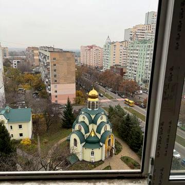 Без комісії! ЖК Борисо-Глібський, видова, до Києва 10 хв ЖК Борисоглібський