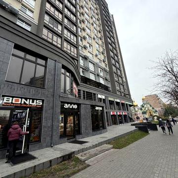 Без комісії! ЖК Борисо-Глібський, видова, до Києва 10 хв ЖК Борисоглібський