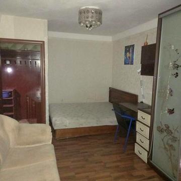 Здам 1-кім. метро Дарниця,вул..Шалєтт 3